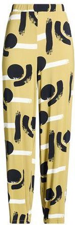 Alpha Studio BOTTOMWEAR - Trousers on YOOX.COM