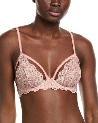 Journelle Anya Underwire Bra