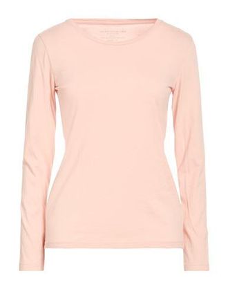 Majestic Filatures TOPWEAR - T-shirts on YOOX.COM