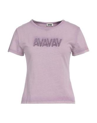 Avavav TOPWEAR - T-shirts on YOOX.COM