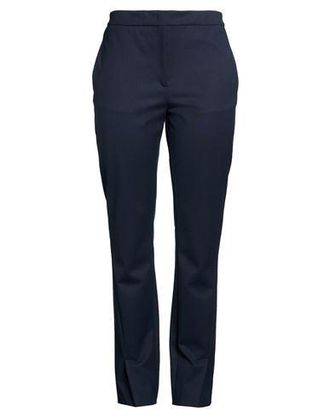 Piazza Sempione BOTTOMWEAR - Pantaloni su YOOX.COM