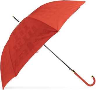 Moschino unisex, Accessori, Rosso, Taglia unica, new