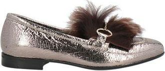 Henderson Baracco FOOTWEAR - Loafers sur YOOX.COM