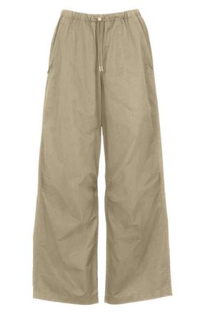 On Parachute Pants in Kasha at Nordstrom, Size X-Large