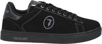 Trussardi FOOTWEAR - Trainers sur YOOX.COM