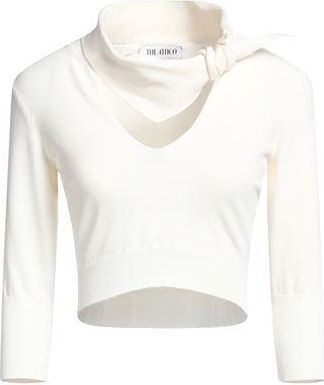The Attico KNITWEAR - Jumpers sur YOOX.COM