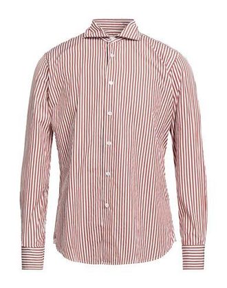 Bagutta Shirts