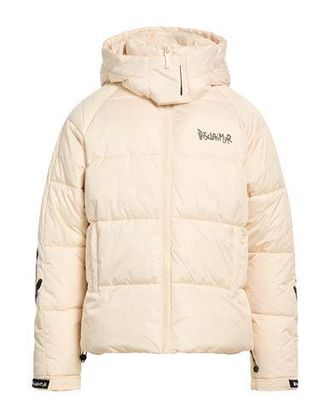 Disclaimer ROPA DE ABRIGO - Plum&iacute;feros y acolchados en YOOX.COM