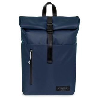 Eastpak Up Roll 23 Daypack - Unisex | blau