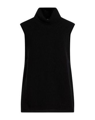 BA&SH KNITWEAR - Turtlenecks sur YOOX.COM