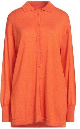 Snobby Sheep PRENDAS DE PUNTO - Cárdigans en YOOX.COM