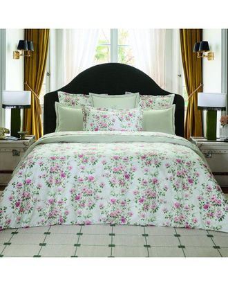 Anne de Sol&egrave;ne Anne De Sol&egrave;ne Frou Frou Duvet Cover