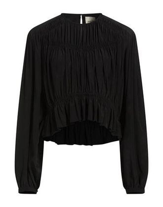 Isabel Marant TOPWEAR - Tops sur YOOX.COM