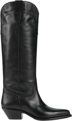 Laura Bellariva FOOTWEAR - Boots on YOOX.COM