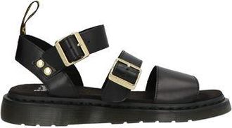 Dr. Martens GRYPHON ATLAS