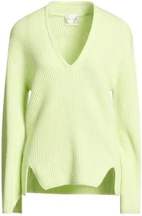 Forte_Forte KNITWEAR - Jumpers on YOOX.COM