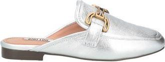 Bibi Lou CALZATURE - Mules & Zoccoli su YOOX.COM