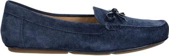 Michael Kors Donna, Scarpe, Blu, 36 EU, new
