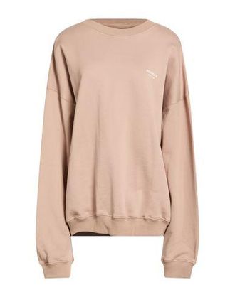 Adanola TOPWEAR - Sweatshirts on YOOX.COM
