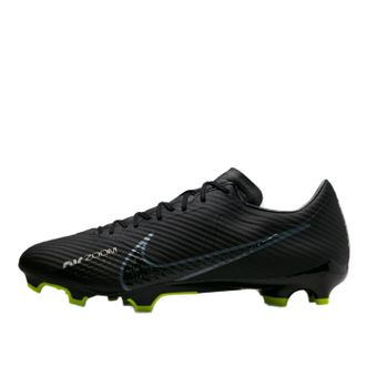 Nike Zoom Mercurial Vapor 15 Academy MG Shadow Pack DJ5631-001