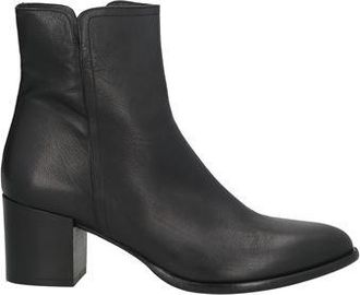 Duccio del Duca FOOTWEAR - Ankle boots on YOOX.COM