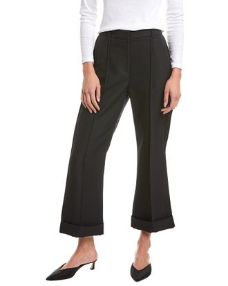 3.1 Phillip Lim Pant