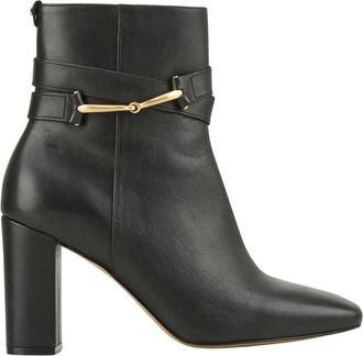 Cosmoparis Donna, Scarpe, Nero, 39 EU, new