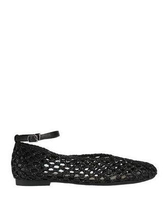OA Non-Fashion FOOTWEAR - Ballet flats on YOOX.COM