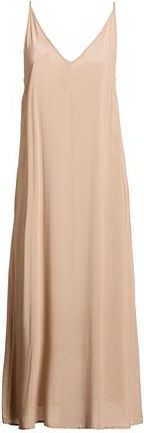 Alysi VESTIDOS - Vestidos largos en YOOX.COM