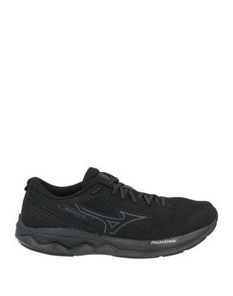 Mizuno SCHUHE - Sneakers auf YOOX.COM