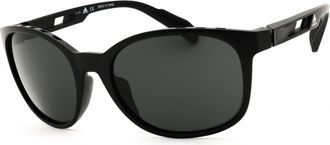 adidas Adidas Sp0011 Sunglasses