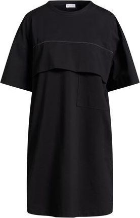 Brunello Cucinelli VESTITI - Vestiti corti su YOOX.COM