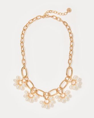 【ALIITA】Trio Pura 9kt gold necklace 関税送料込 TRIO PURA NECKLACE – ALIITA