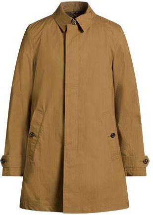 Sealup CAPISPALLA - Soprabiti & Trench su YOOX.COM