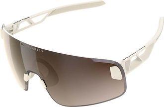 Poc Elicit Toric EL1004 9529 Mens Sunglasses White Size Standard