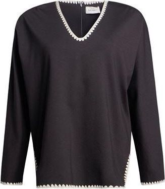 Meimeij CAMISETAS Y TOPS - Tops en YOOX.COM