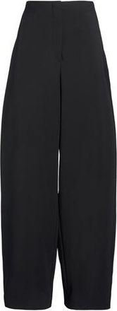 Sportmax HOSEN & R&Ouml;CKE - Hosen auf YOOX.COM