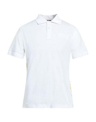 Versace CAMISETAS Y TOPS - Polos en YOOX.COM