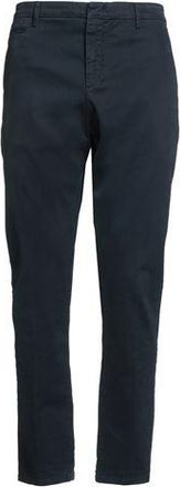 Dondup PARTES DE ABAJO - Pantalones en YOOX.COM