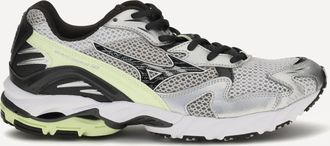 Mizuno Wave Rider 10 Sport Sneakers Male 7.5