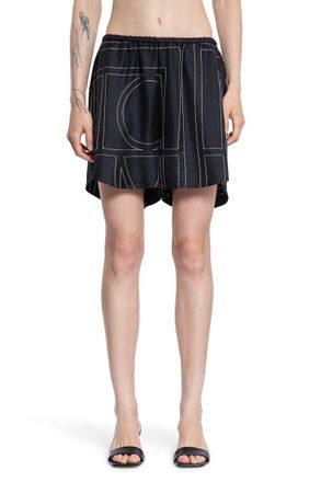 Toteme Shorts