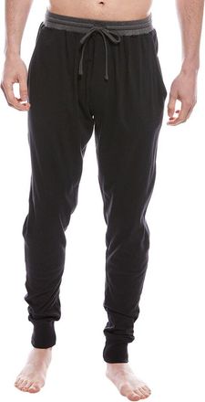 Unsimply Stitched Cuffed Jogger