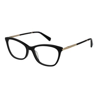 Longchamp Plastic Glasses Womens (Frames)