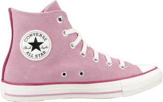 Converse Sneakers - Dames - Sneakers - Roze - 36 1/2 EU - Schoenen