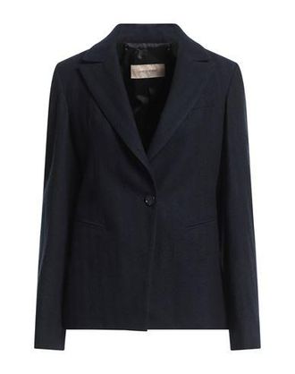 Gentryportofino SUITS and CO-ORDS - Blazers sur YOOX.COM