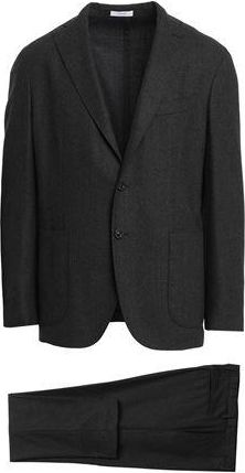 Boglioli TRAJES Y CONJUNTOS - Trajes en YOOX.COM