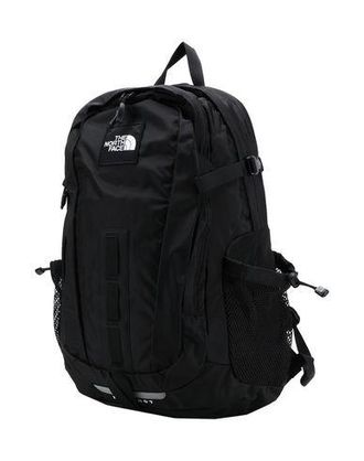 The North Face HOT SHOT SE