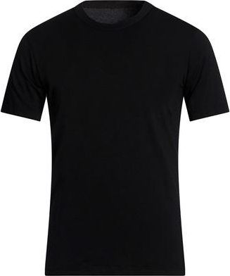 Uma Wang TOPWEAR - T-shirts su YOOX.COM