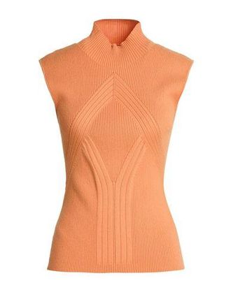 Guess KNITWEAR - Turtlenecks sur YOOX.COM