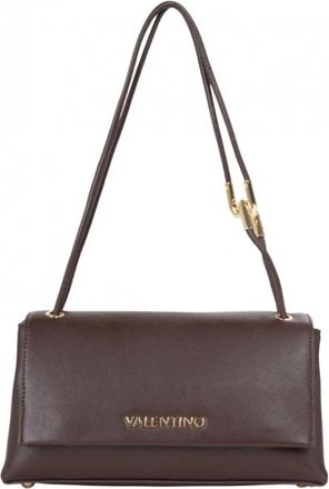 Valentino Mujer, Bolsos, Marr&oacute;n, Talla: ONE Size